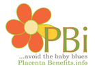 Perth Placenta Encapsulation - Beautiful Beginnings